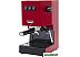 Рожковая помповая кофеварка Gaggia Classic Evo Red 9481/12 Рожковая помповая кофеварка Gaggia Classic Evo Red 9481/12