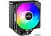 Кулер для процессора PCCooler Paladin EX400S