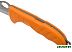 Нож перочинный Victorinox Hunter Pro M (0.9411.M9) Нож перочинный Victorinox Hunter Pro M (0.9411.M9)