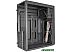 Корпус ExeGate AX-252 350W EX287508RUS
