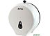 Диспенсер для туалетной бумаги Ksitex TH-8002A
