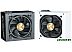 Блок питания Zalman TeraMax II 750W ZM750-TMX2 WH