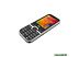 Мобильный телефон BQ-Mobile BQ-2838 Art XL+ (черный)
