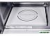 Микроволновая печь Hiberg VM 8505 W