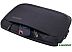 Чехол Thule Subterra 2 Sleeve MacBook 13