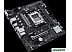 Материнская плата ASUS Prime A620M-E