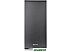 Корпус Thermaltake S300 Tempered Glass CA-1P5-00M1WN-00