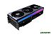 Видеокарта Sapphire Nitro+ Radeon RX 7900 XTX Vapor-X 24GB 11322-01-40G Видеокарта Sapphire Nitro+ Radeon RX 7900 XTX Vapor-X 24GB 11322-01-40G