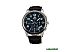 Наручные часы Orient FKV01004B Наручные часы Orient FKV01004B