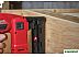 Milwaukee M18 FNCS18GS-0X 4933471942 (без АКБ)