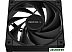 Вентилятор для корпуса DeepCool FK120 R-FK120-BKNPF1-G-1