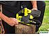 Аккумуляторная пила Ryobi RY18CS20A-125 5133005415 (с 1-им АКБ 2.5 Ач)