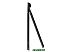 Сучкорез FISKARS SingleStep L38 112460 (1001426)