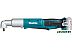 Ударный гайковерт Makita TL 065 DZ Ударный гайковерт Makita TL 065 DZ