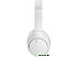 Наушники HONOR Choice Headphones (белый, международная версия)