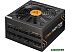 Блок питания Chieftec Polaris Pro PPX-1300FC-A3