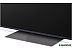 Телевизор LG QNED86 55QNED86T6A