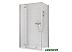Душевая кабина Radaway Essenza New KDJ 90x100 [385044-01-01L + 384052-01-01]