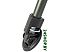 Кресло Nisus N-BD620-086228-4A