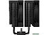 Кулер для процессора DeepCool AG620 BK ARGB V2 R-AG620-BKAMMN-GJD