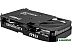 Видеокарта MSI GeForce RTX 5060 Ti 16G Shadow 2X OC Plus