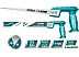 Пила садовая Total THCS30026