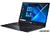 Ноутбук Acer Extensa 15 EX215-54 NX.EGJEP.00G