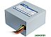 Блок питания CHIEFTEC GPC-700S Блок питания CHIEFTEC GPC-700S