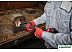 Прямошлифовальная машина Milwaukee M18 FDGROVPDB-0X One-Key Fuel 4933480957 (без АКБ, кейс)
