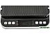 Электрогриль Pioneer GR1022E