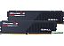 Оперативная память G.Skill Ripjaws S5 2x24ГБ DDR5 6000 МГц F5-6000J4048F24GX2-RS5K Оперативная память G.Skill Ripjaws S5 2x24ГБ DDR5 6000 МГц F5-6000J4048F24GX2-RS5K