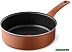 Сотейник Tefal Performa 04190224 Сотейник Tefal Performa 04190224