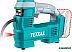 Автомобильный компрессор Total TACLI2012 (без АКБ)
