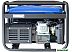 Бензиновый генератор ТСС SGG 2800N Бензиновый генератор ТСС SGG 2800N