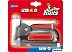 TopTools 41E904