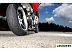 Дорожные мотошины Metzeler Roadtec Z8 Interact 140/70ZR18 67W Rear