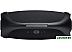Беспроводная колонка JBL Boombox 2 (черный) Беспроводная колонка JBL Boombox 2 (черный)
