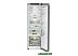 Холодильник Liebherr RBsfe 5220 Plus (серебристый)