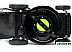 Газонокосилка Greenworks GD40LM46SPK8 2506807UH (с 1-им АКБ)