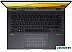 Ноутбук ASUS ZenBook 14 UM3402YA-KP837