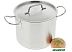 Кастрюля Appetite Professional SH12502