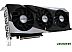 Видеокарта Gigabyte Intel Arc A380 Gaming OC GV-IA380GAMING OC-6GD Видеокарта Gigabyte Intel Arc A380 Gaming OC GV-IA380GAMING OC-6GD
