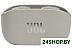 Наушники JBL Wave100 (бежевый)