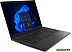 Ноутбук Lenovo ThinkPad T14s Gen 3 Intel 21BR001DRT