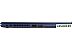 Ноутбук ASUS X515EA-BQ851 (90NB0WB1-M00FB0) Ноутбук ASUS X515EA-BQ851 (90NB0WB1-M00FB0)