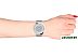 Наручные часы Timex Celestial Opulence TW2U67000