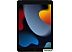 Планшет Apple iPad 10.2