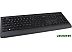 Клавиатура + мышь Lenovo Professional Wireless Combo Клавиатура + мышь Lenovo Professional Wireless Combo