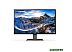 Монитор Philips 439P1/00