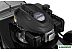 Газонокосилка Alpina AL4 41 A 2L0431044/A23 Газонокосилка Alpina AL4 41 A 2L0431044/A23